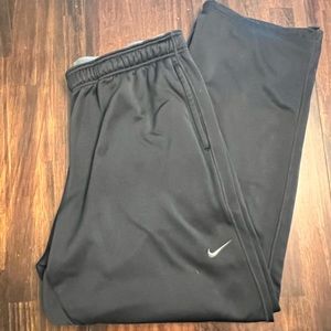 Nike Sweatpants